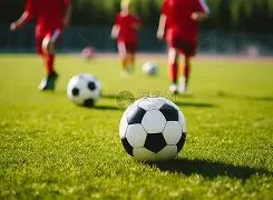 曼联刷新英,国球队欧战,尴尬记录,九游,JiuYou,九游体育官网,九游官网,九游体育下载