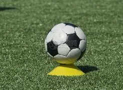 巴塞罗那对,马德里竞技,海报发布,九游,JiuYou,九游体育官网,九游官网,九游体育下载