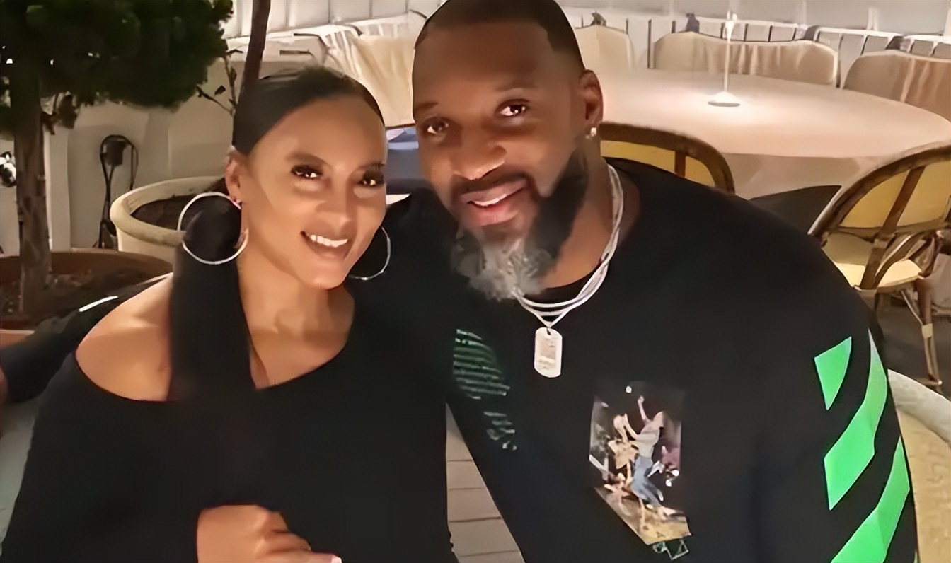 斯帕萊蒂,法比同陣催,生鬥志,九游,JiuYou,九游体育官网,九游官网,九游体育下载