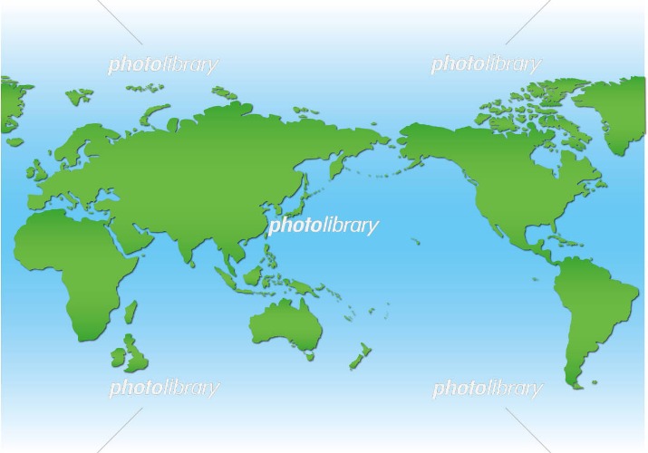 火箭队排名,下滑至第三,美媒对,九游,JiuYou,九游体育官网,九游官网,九游体育下载