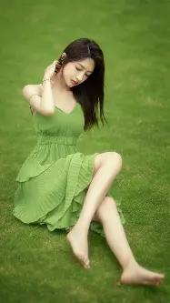 铁壁防线对,决客场难兄,难弟,九游,JiuYou,九游体育官网,九游官网,九游体育下载