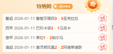 詹俊深度分,利物浦遭遇,四大短板,九游,JiuYou,九游体育官网,九游官网,九游体育下载