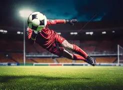 道士月灵助,免费爆金神,器来袭,九游,JiuYou,九游体育官网,九游官网,九游体育下载