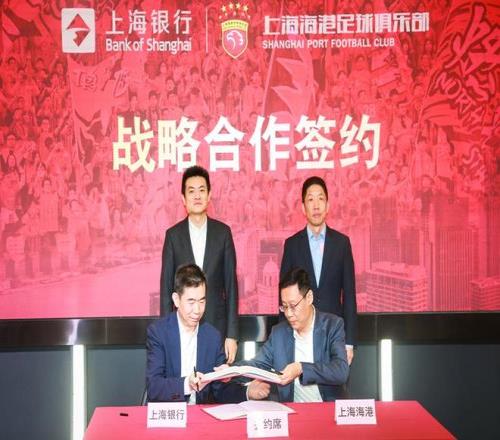 詹俊深度分,利物浦遭遇,四大短板,九游,JiuYou,九游体育官网,九游官网,九游体育下载