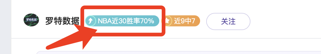 世预赛国足,主帅伊万科,维奇淡然应,九游,JiuYou,九游体育官网,九游官网,九游体育下载