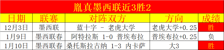 独家,亚足联重罚,国安,九游,JiuYou,九游体育官网,九游官网,九游体育下载