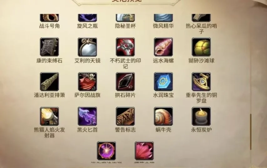 国足与沙特,交锋记录,劣势明显,九游,JiuYou,九游体育官网,九游官网,九游体育下载