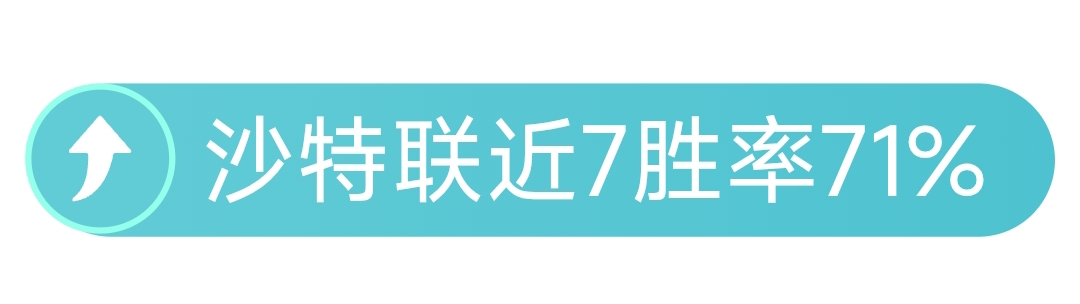 劳塔罗训练,缺席,阿根廷战乌,九游,JiuYou,九游体育官网,九游官网,九游体育下载