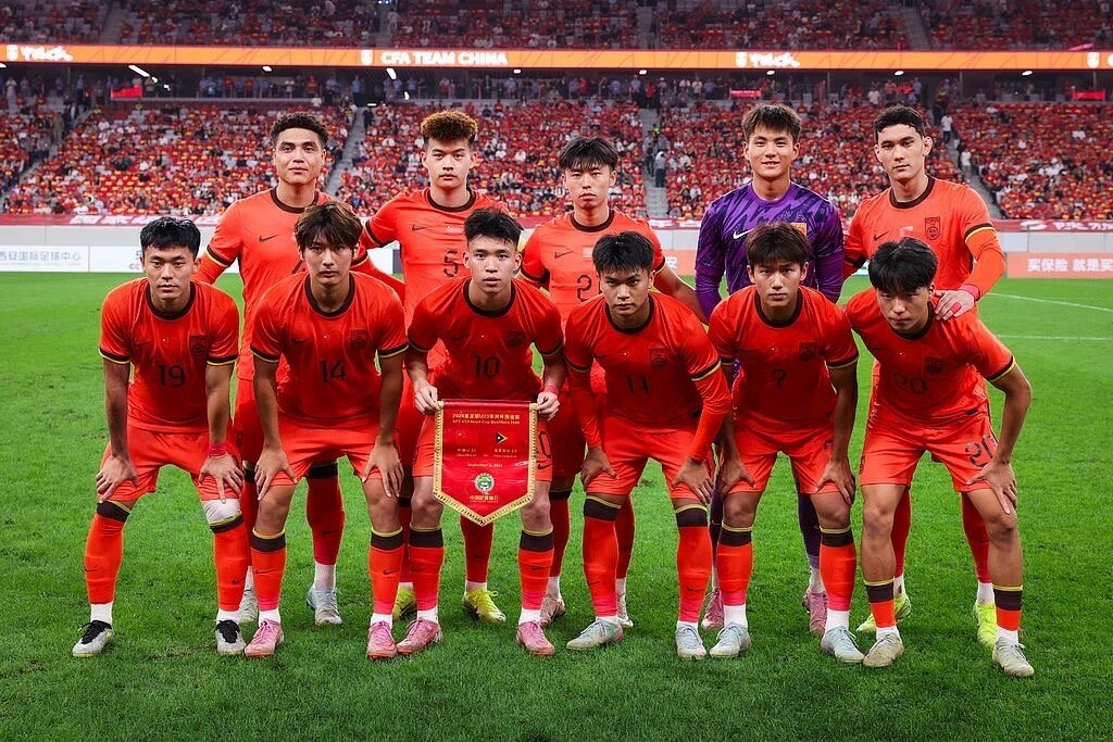 劳塔罗训练,缺席,阿根廷战乌,九游,JiuYou,九游体育官网,九游官网,九游体育下载