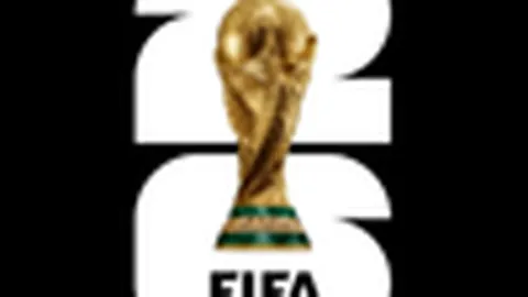 泰山未战先受重创，蓉城胜利之路蒙阴影