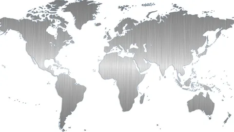 雄鹿众将并肩，击败快船夺冠