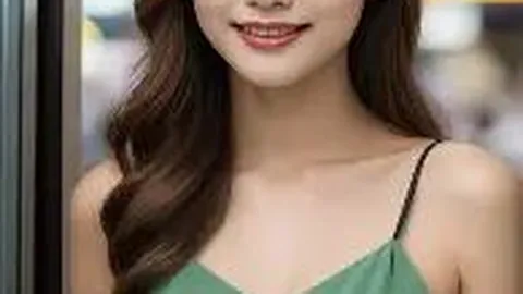 (体育)澳网网球：兹维列夫败北，辛纳摘得男单桂冠(4)