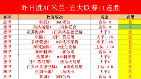 赵继伟仅7中1助奇兵逆袭，高诗岩11分7助攻助力四强晋级